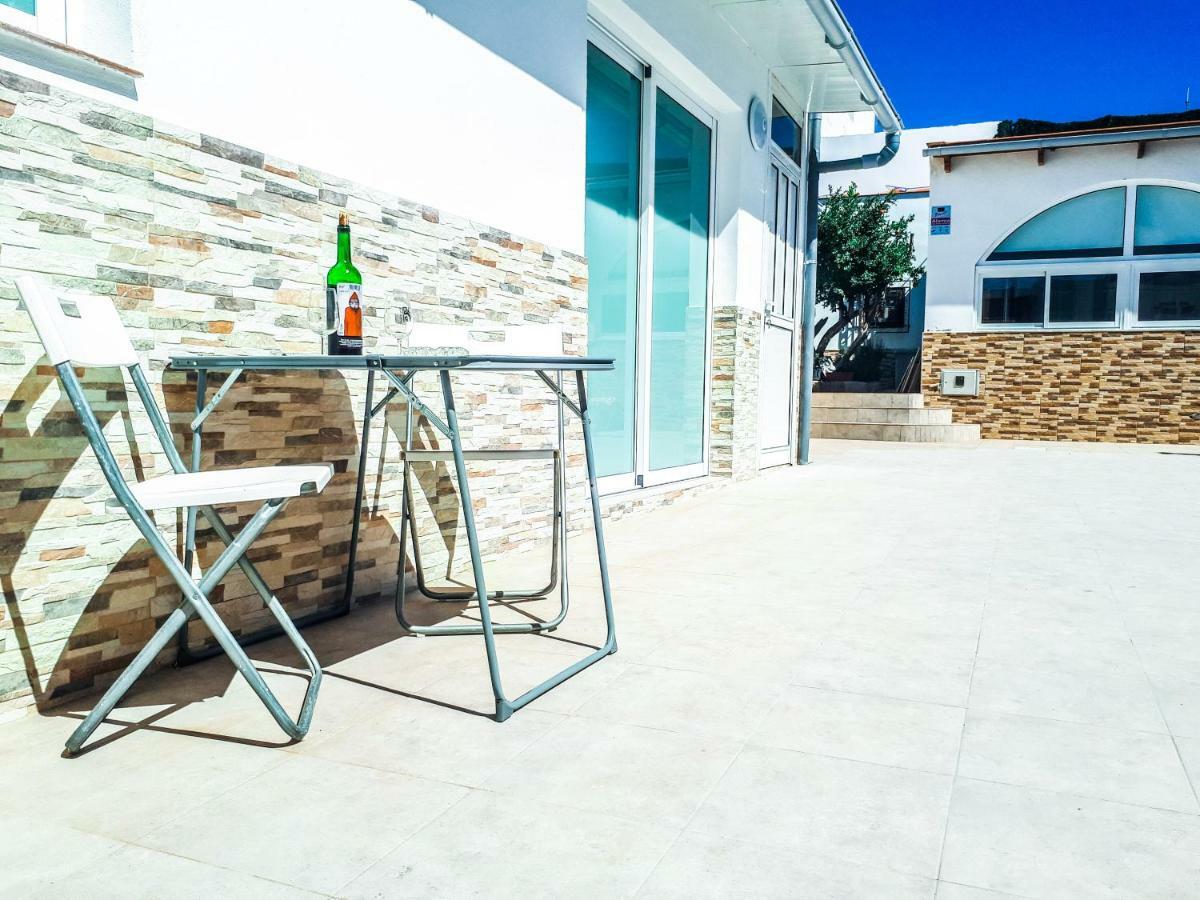 Tenerife Little Village S San Isidro  Exterior foto